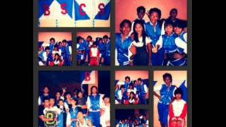 [TCU] BSCS e-11(eve) Batch 2012-2013 TechnoSquad Music