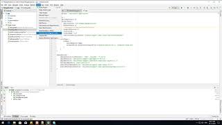 Lint found fatal errors while assembling a release target. Net Worth