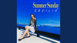 Summer Sunday