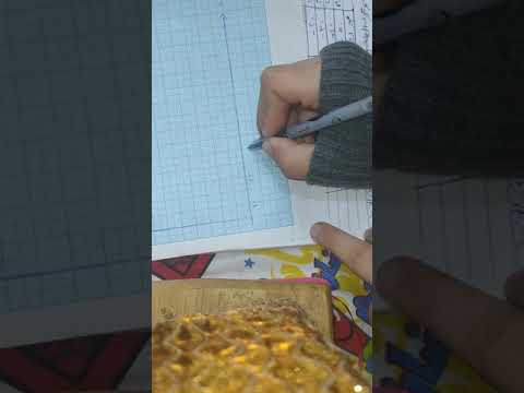 الدرس الرابع التكرار النسبى والمئوى احصاء فرقه اولى علم النفس