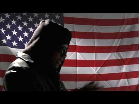 Kemo The Blaxican - "Thats When She Died" official video 2011 Directed by Director Hugo V.