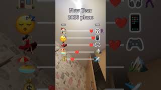 #music #memes #funny #cluelessgamer i ❤️ gaming