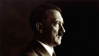 ナチスはオカルト趣味だった？「特集：ナチス第三帝国興亡史 」ディスカバリーチャンネル