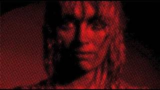 Cult - The Trailer