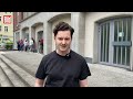 Mordfall Fabian: Diese Zeugen-Aussage geht unter die Haut!