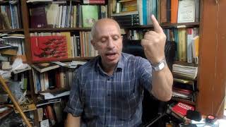 Yetmez Mi̇ydi̇ Si̇msaroğlu Firat Ergenekon.