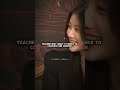 Teacher who takes 1-2 weeks to complete one chapter..🥱#fypシ゚viral #trending#ytshorts