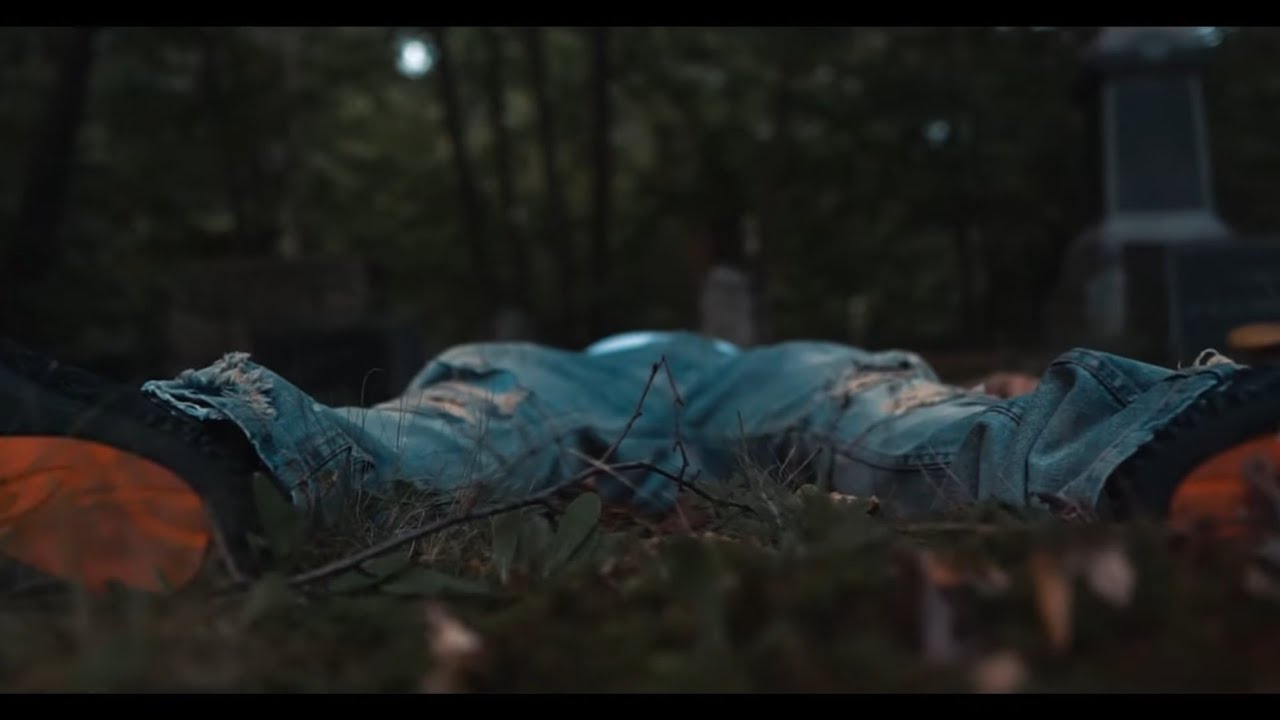 RyMoneyMFN - Dead & Gone (Official Music Video)