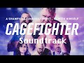 Cagefighter: Worlds Collide | Movie Soundtrack | Ready Fight