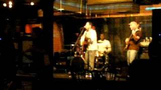 May 7Th Rebecca Scott