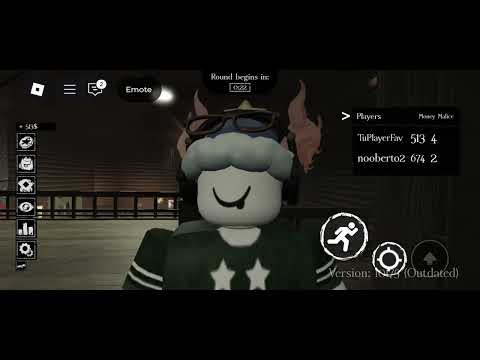 momentos q hacen q sea más noob de lo q soy // #forsaken #xd #momentsthat #nose