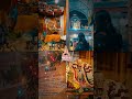 Happy Shree Rama Navami 🙏🏻 #trending #ytshorts #shots #temple #ramanavami #devotional #hanuman