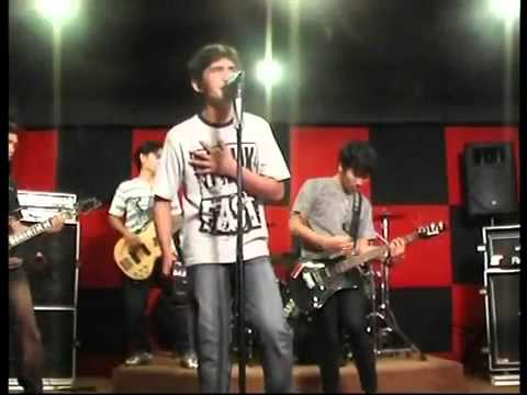 gan zapas yang penting janda