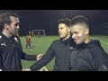 HOW TO MAKE IT PRO | F2 & CHRISTIAN FUCHS