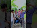 Noyon Ahmed New Funny Tiktok Video