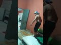 10 de agosto de 2025