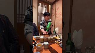 Download Lagu Skil dewa.  #skildewa. #ibu. #ibuhebat.  #ibucantik. #botolan. #viral #tranding. #jepang. MP3