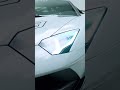 2020 Lamborghini Aventador SVJ63 | 1 of only 63 in the world! | Asking Price: $999,995