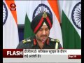 Defence expert c uday bhaskar speaks on surgical strikes conducted by india