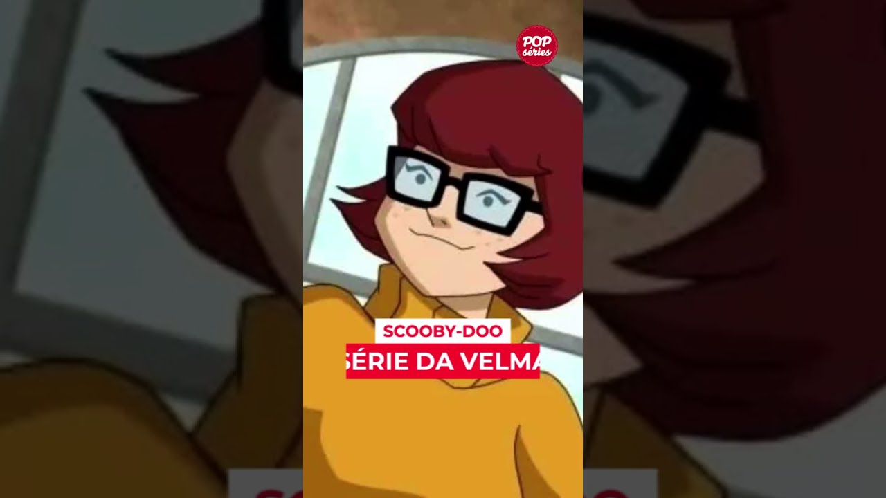 Velma: Quem são os atores que dão vozes aos personagens da série da HBO Max?