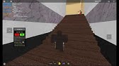 ids for roblox knife ability test youtube