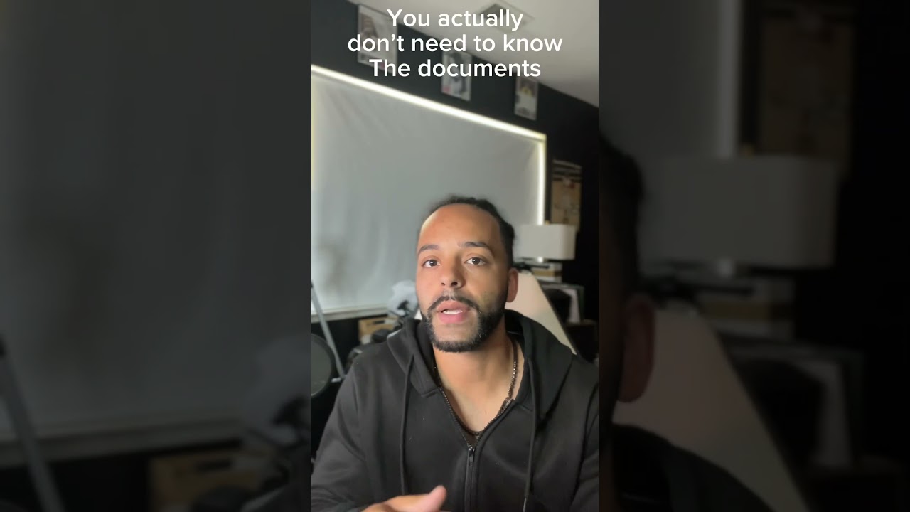 General POA vs. Durable POA 