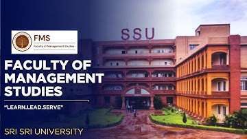 Step inside the classroom vibes of FMS SSU — full of energy, collaboration, and real-time learning.