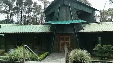 Memorable time at #CSIR-IHBT #csir  Palampur Himachal Pradesh India @IndiaGATE811