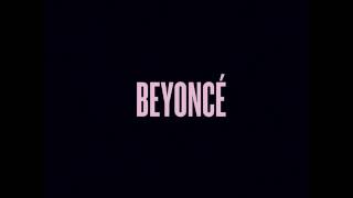 Beyoncé - ***Flawless (UNRELEASED DEMO 2012)