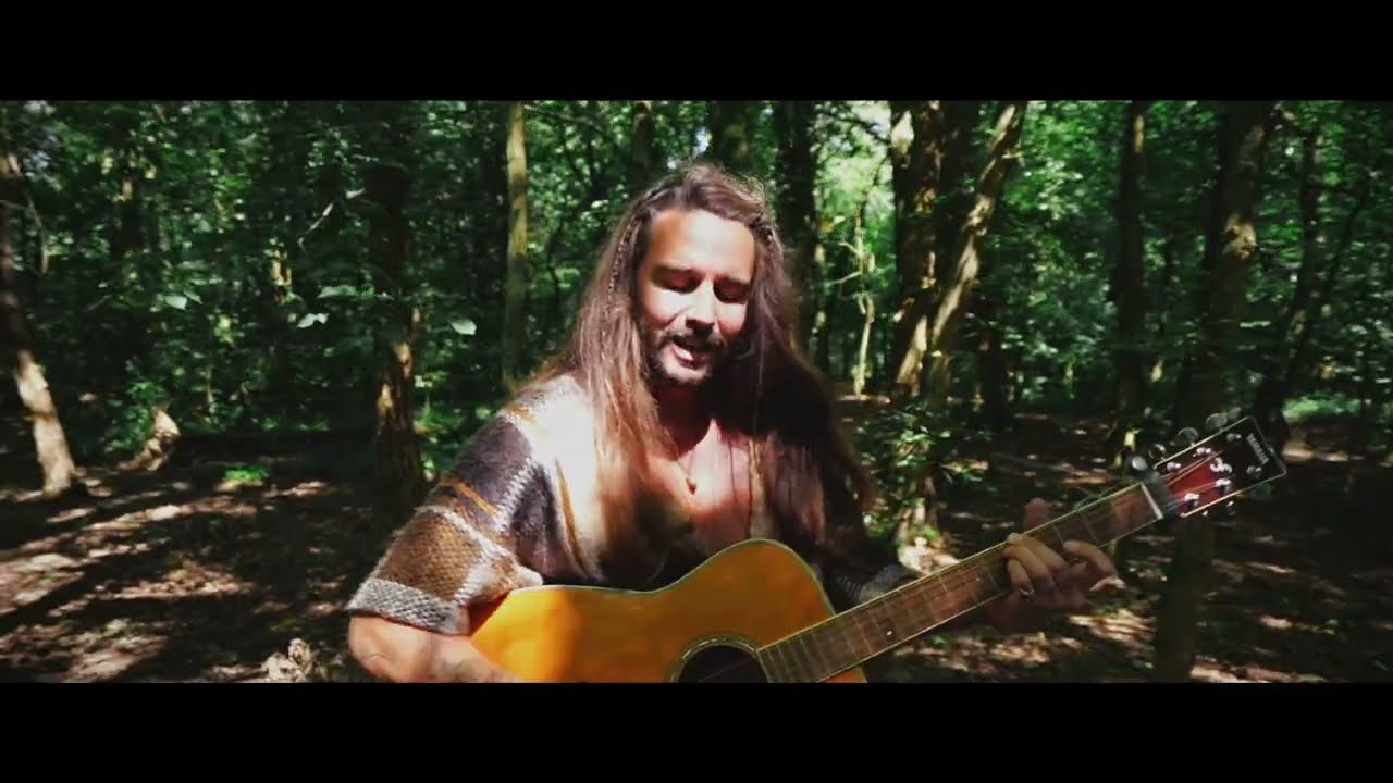 Watch Taylor T - Higher (Official Music Video) on YouTube Watch Taylor T - Higher (Official Music Video) on YouTube