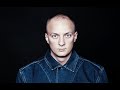 Olexesh  trap brat  prod by jot punkt caesar