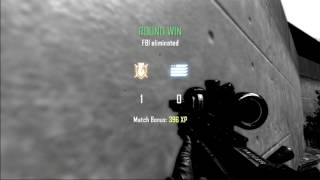 My first raid sui (setup tho)