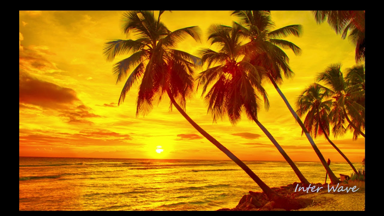 Shaggy - Angel ft. Rayvon