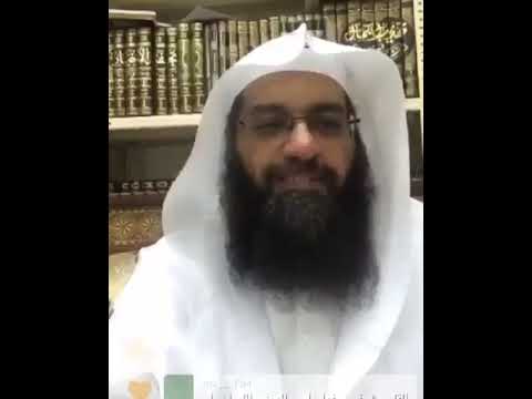 هل يجوز شرب الحليب طويل الأجل