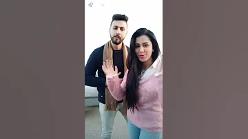 انا حالي ولقيتها يا ناس بطايا 