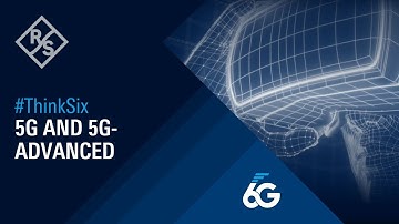 5G and 5G-Advanced Features supporting extended realities (XR)