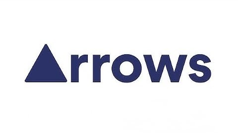 Arrows – Puzzle Escape (by Lessmore) IOS Gameplay Video (HD)