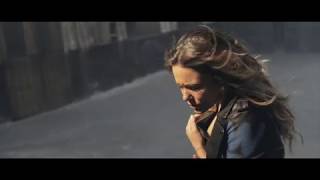 Lorena Gómez - Teaser videoclip “Indomable”.