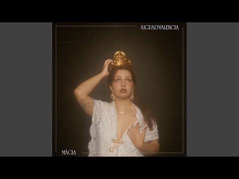 Aiguadvalencia - Bola de cristal