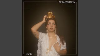 Bola de cristal - Aiguadvalencia