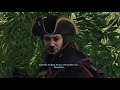 Assassin's Creed Liberation HD - Прохождение на 100% Mp3 Song