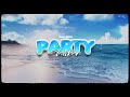 Rio feat nicco  party shaker dj xano remix 2023