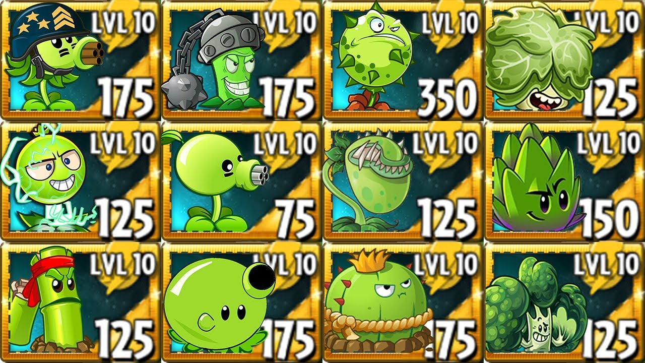 Plants vs. Zombies 2: it's about time we talked freemium vs. premium