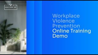 Famous WVPP Online Training Demo Net Worth