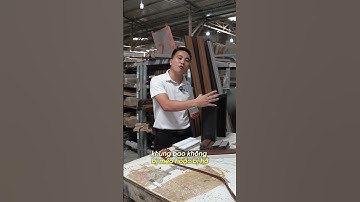 CỬA NHỰA COMPOSITE CÓ GÌ ĐẶC BIỆT? VIỆT ĐỨC HOME GIẢI ĐÁP CHO BẠN!