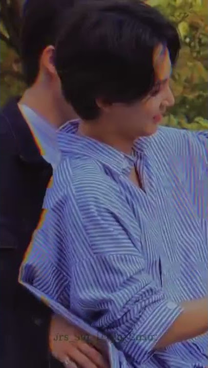Scoups love touching Jeonghan ????😏🔥 | #seventeen #kpop #shorts