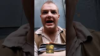 The Passport Privilege POV #travel #model #visaready #fashion