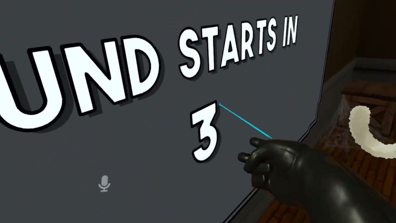 Az első vr chat videom #1 (bárki be friendelhet legyen ott a bio jába vagy bárhol hogy magyar;) 