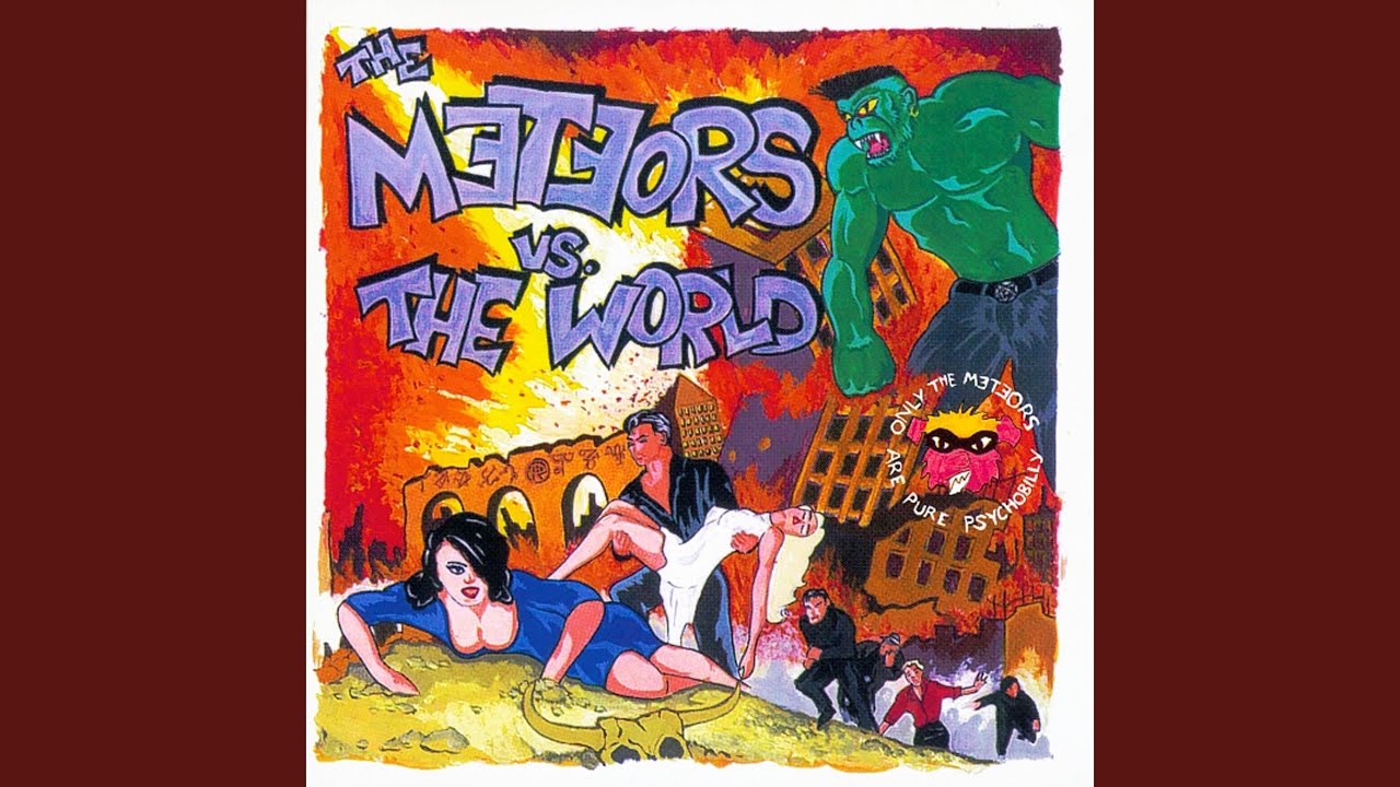 Doing the Lords Work