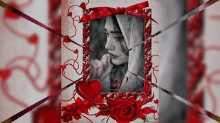 Durma Öyle Nazlım Nazlım, Mehmet Sonses